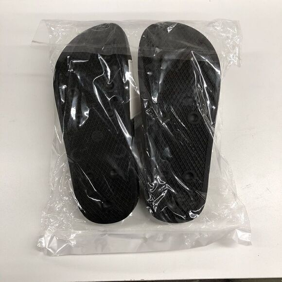 Brooke Candy SEX Slides 6 - Picture 5 of 5